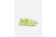 Lacoste Neo Run 2 (51SMA0026_LG2) giallo 2