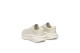 Lacoste Neo Run Active 51SFA0031 (51SFA0031_18C) beige 6