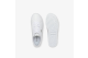 Lacoste Powercourt (41SUJ0014_21G) weiss 4