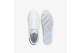 Lacoste Powercourt (49SMA0081_1R5) weiss 4