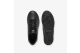 Lacoste Powercourt (49SUJ0001_02H) schwarz 4