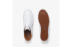 Lacoste Powercourt (50SMA0150_385) bianco 4