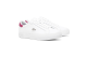 Lacoste Powercourt (51SFA0131_1S6) wit 1