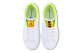 Lacoste Powercourt (745SUJ0012V05) weiss 5