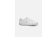 Lacoste Powercourt (51SUJ0016_1Y9) wit 2