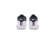 Lacoste Powercourt Tri (743SMA0034407) weiss 3