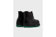 Lacoste RENE BOOT RUNWAY 2241 CMA (48CMA0031-1B4) schwarz 4