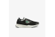 Lacoste Navy Lacoste® Lerond Trainers (42SMA0075-454) schwarz 1