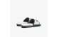 Lacoste Serve Dual Slide (47CMA0014-1Y5) multicolor 3