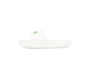 Lacoste Serve 1.0 (745CMA0002082) weiss 6