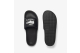 Lacoste Serve Slide 1.0 (50CMA0020_312) schwarz 4