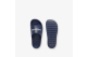 Lacoste Serve Slide 2.0 (48CMA0020_092) blau 4