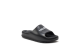 Lacoste Serve Slide 2.0 (47CFA0020-02H) schwarz 6