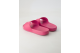 Lacoste Serve Slide (51CFA0004_F50) pink 5
