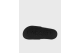 Lacoste SERVE DUAL (43CMA0110-312) schwarz 4