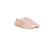 Lacoste Side Low 51SFA0125 (51SFA0125_2E5) bunt 5