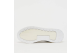 Lacoste Slam Break (52SMA0032_65T) blanco 4