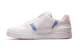 Lacoste T Clip Sneaker 0722 SFA (43SFA0024 1T3) weiss 3