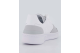 Lacoste Sneaker (43SFA0026) weiss 4