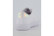 Lacoste Sneaker (44SFA0060) weiss 4
