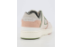 Lacoste Sneaker (44SFA0067) weiss 4