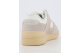 Lacoste Sneaker (44SMA0083) braun 4