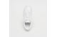 Lacoste Sneaker (740SFA0050-21G) weiss 5