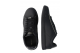 Lacoste Sneaker Carnaby (741SFA0032-02H) schwarz 3