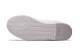 Lacoste Sneaker Carnaby Evo Light WT 119 (37SFA0022 108) weiss 5
