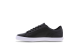 Lacoste Sneaker Lerond BL21 (7-41CMA0017312) schwarz 6