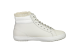 Lacoste Straightset Thermo Leather (40CFA0017-18C) weiss 4