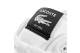 Lacoste T Clip Set (50SFA0191_147) weiss 5