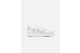 Lacoste T Clip (52SFA0011_081) blanco 2