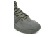 Lacoste T Clip Winter Mid (50SMA0195_17C) grau 2