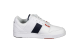 Lacoste Thrill (41SMA0026407) weiss 4