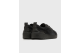 Lacoste Umpire 7 50CMA0031 (50CMA0031_02H) schwarz 4