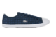 Lacoste Ziane 116 2 SPW (731SPW0038003) blau 1