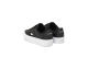 Lacoste Ziane Platform (50CFA0035_312) schwarz 2