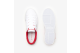 Lacoste Ziane Platform (47CFA0011_286) weiss 4