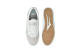 LAKAI Cambridge (MS3230252A00 WHRES) weiss 3