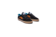 LAKAI Cambridge (MS3240252A00 BKMTS) schwarz 3