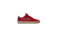 LAKAI Cambridge (MS3240252A00 RDBUS) rot 3