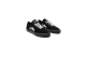 LAKAI Flaco II (MS3240112A00 BKBKS) schwarz 3