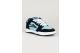 LAKAI Telford Low (MS1240262B00 NVSDE) blau 1