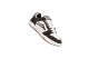 LAKAI Telford Low (MS3240262B00 CCWHS) weiss 2