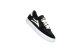 LAKAI York (MS3240236A00 BKWTS) schwarz 1