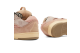 Lanvin Curb (FU-SKDK12-DRA2-P25-51) beige 5