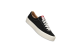 Last Resort AB VM001 Suede (VM001SLO-BLKWHT) braun 2
