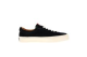 Last Resort AB VM001 Suede Lo (LR-D8-5-BLKWHT) schwarz 5