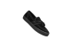 Last Resort AB VM005 Loafer (LR-D21-10) schwarz 1